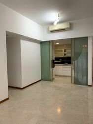 Balmeg Hill (D5), Condominium #559755151
